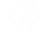 DivineHomesHealth Logo